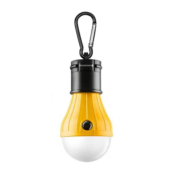 Portable Camping Light