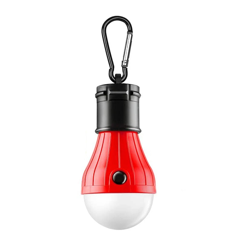 Portable Camping Light