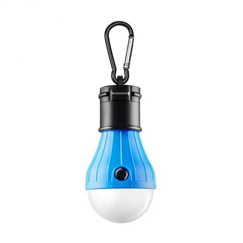 Portable Camping Light