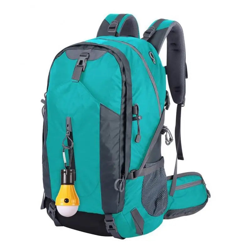 Portable Camping Light