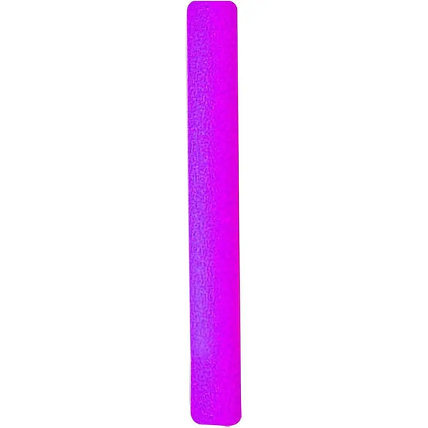 Multicolor Swimming Pool Foam Noodle Float Aid