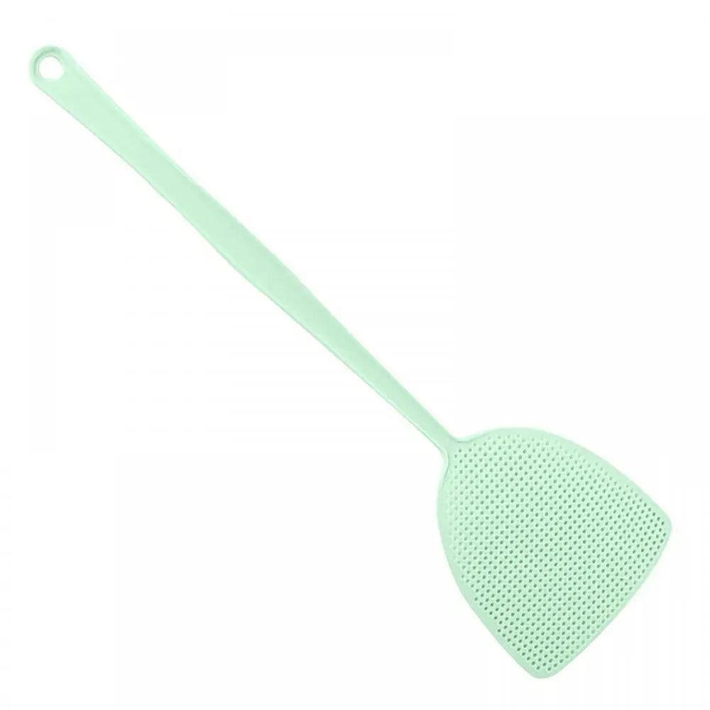 🦟 Mosquito Swatter – Handheld Fly Swatter Tool for Home & Garden Pest Control