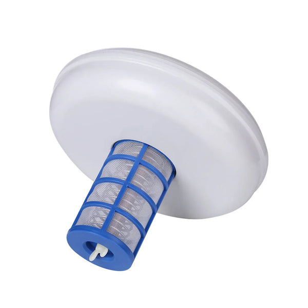 Swimming Pool Purifier