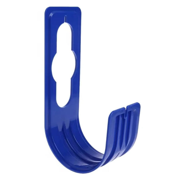 Portable Hose Hook Garden Tap Storage Rack