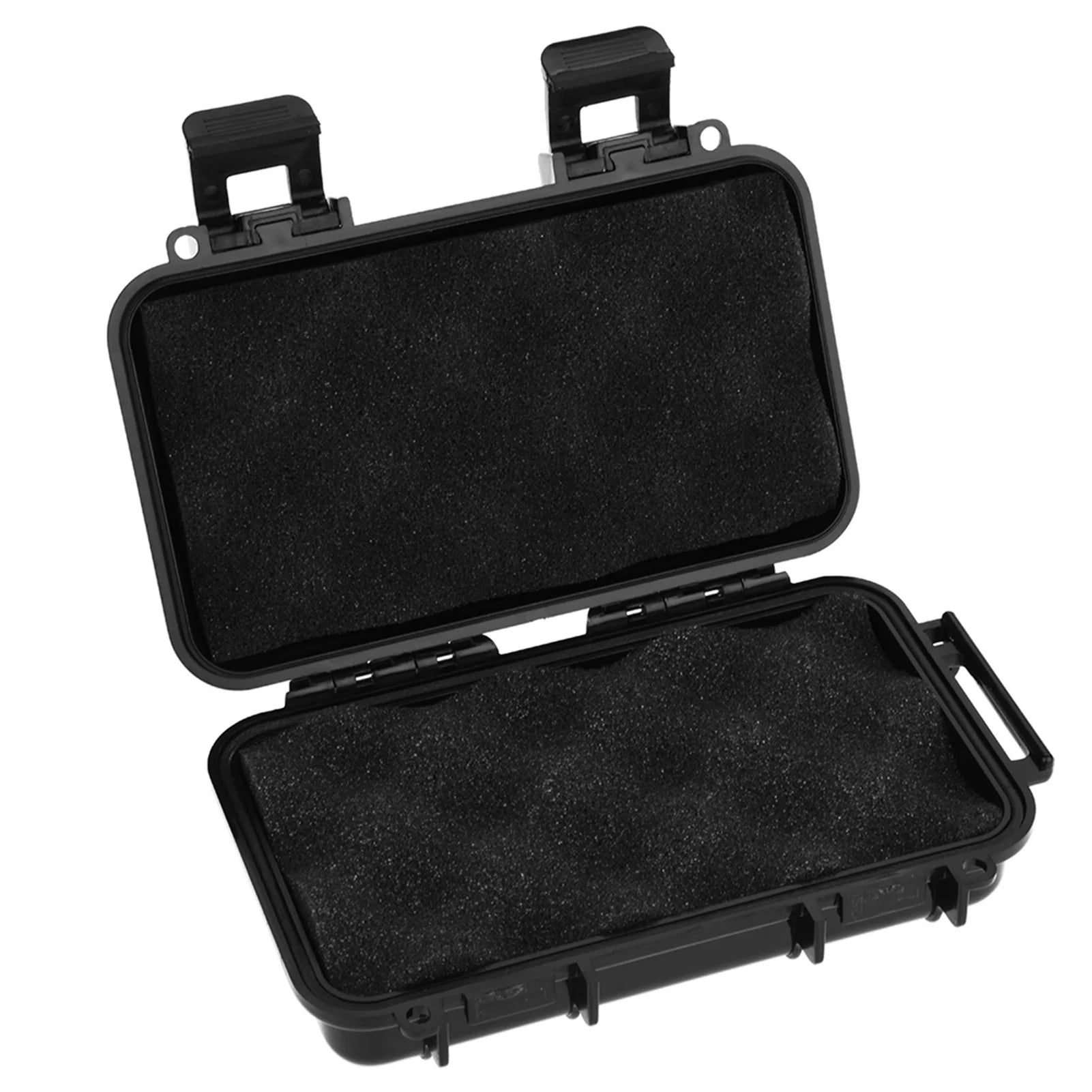 Outdoor Shockproof and Pressure proof Waterproof Sealed Box