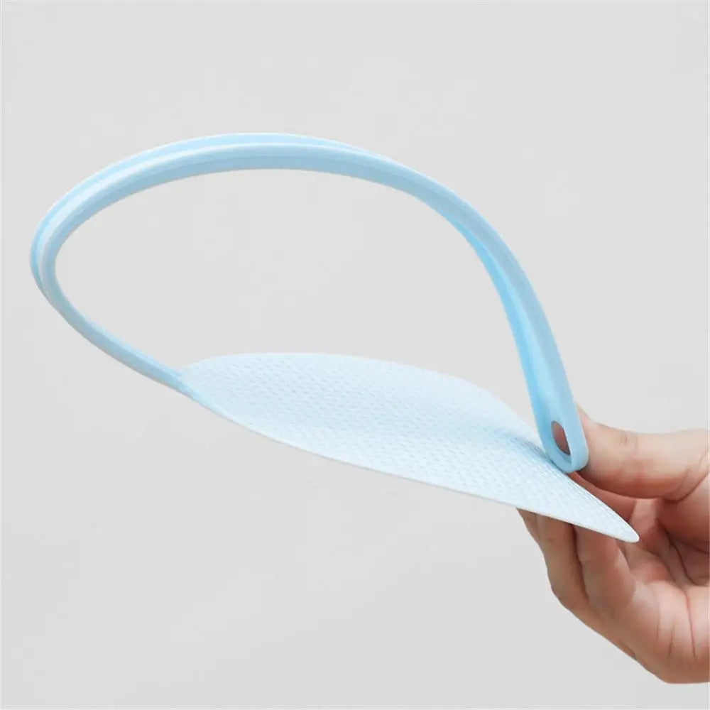 🦟 Mosquito Swatter – Handheld Fly Swatter Tool for Home & Garden Pest Control
