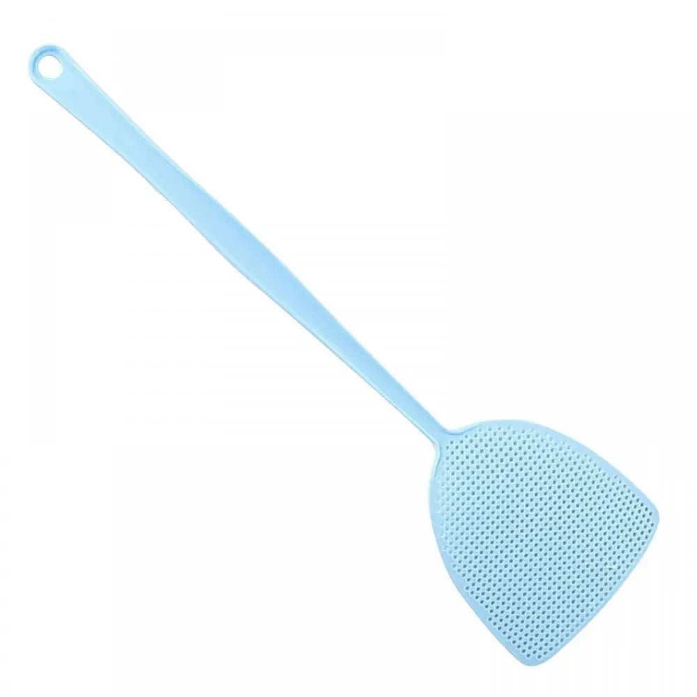 🦟 Mosquito Swatter – Handheld Fly Swatter Tool for Home & Garden Pest Control