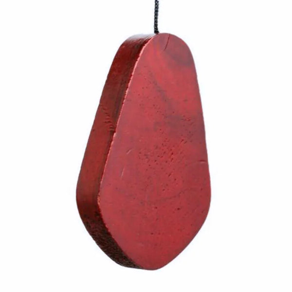 Guardian Metal Wind Chimes – Creative Hollow Aluminum Tubes & Bell Wind Chime