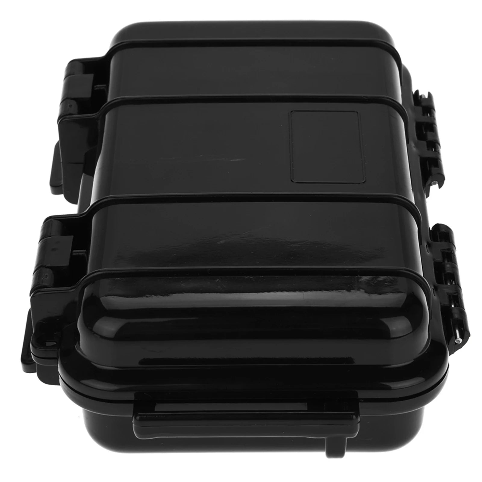 Outdoor Shockproof and Pressure proof Waterproof Sealed Box