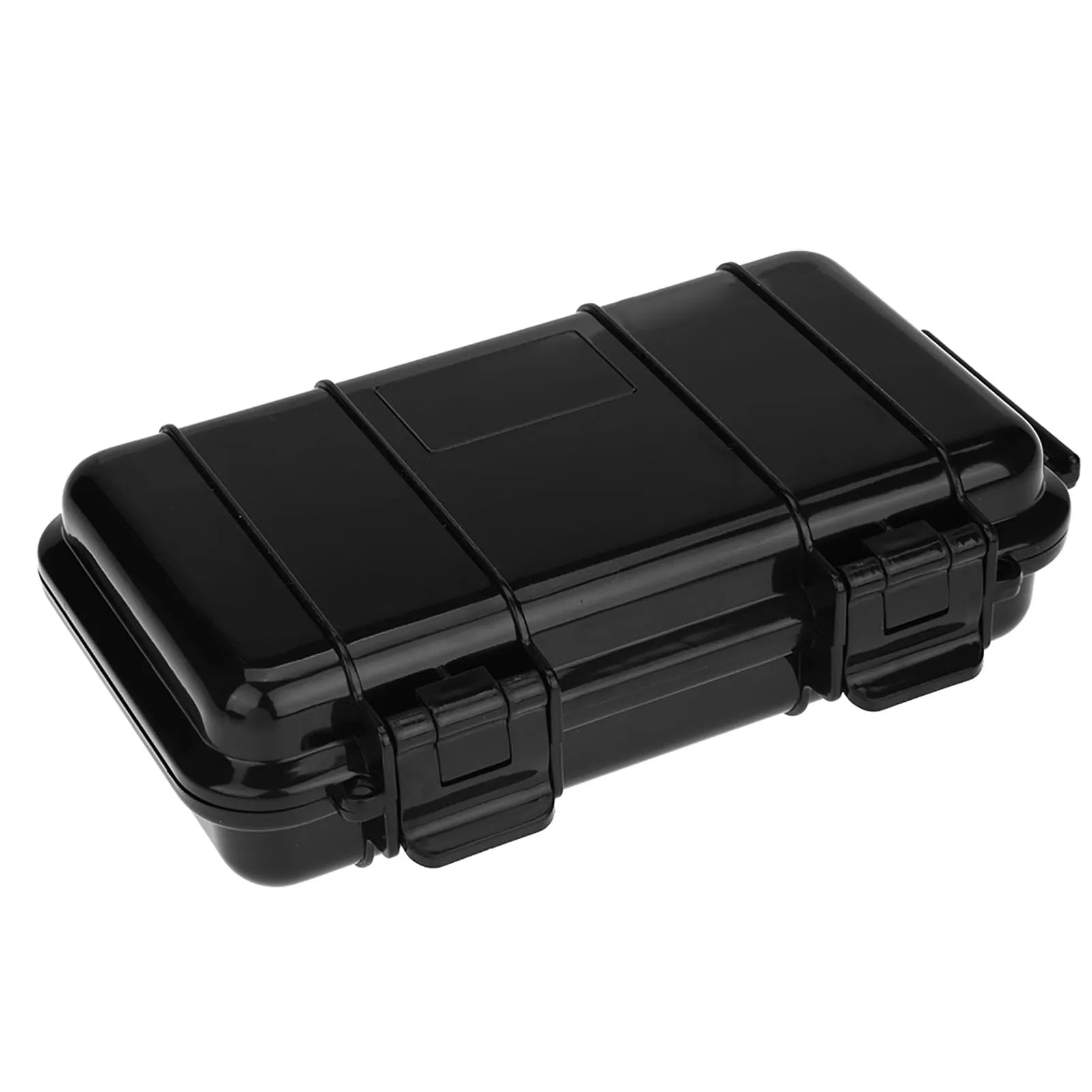 Outdoor Shockproof and Pressure proof Waterproof Sealed Box
