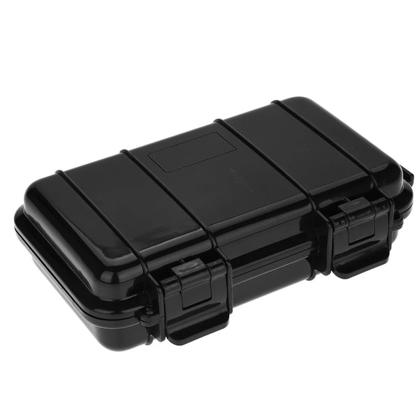 Outdoor Shockproof and Pressure proof Waterproof Sealed Box