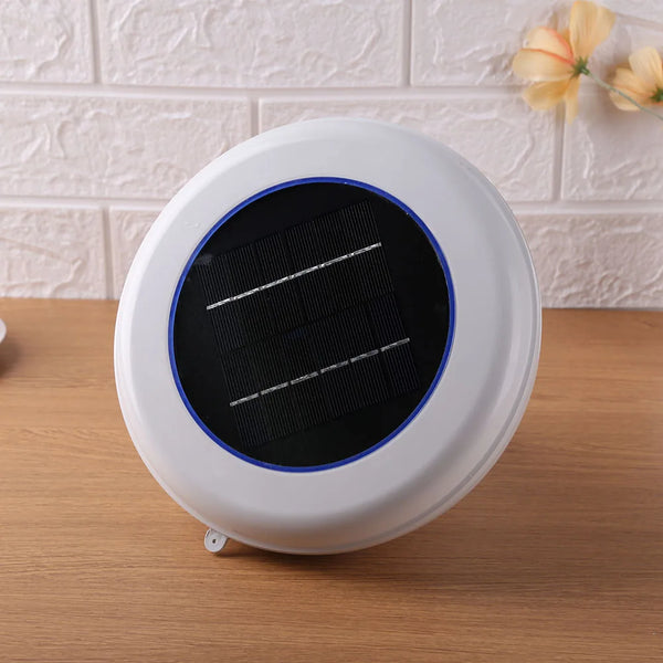 Swimming Pool Purifier